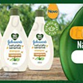 01 Promoções-Descontos-47210.jpg
